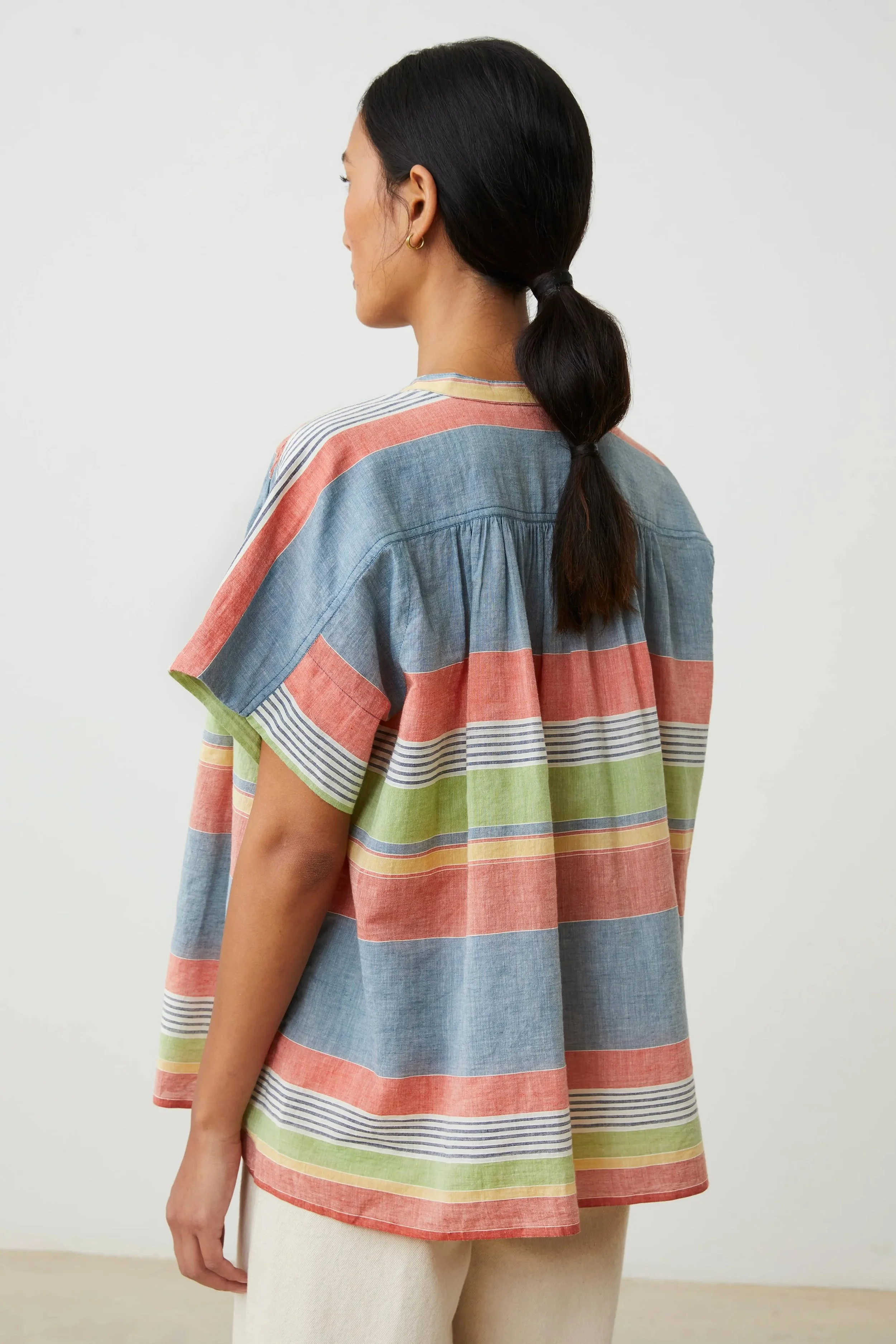 Moismont-max-shirt-775-sand-stripes-multico-5-manon-bis.jpg