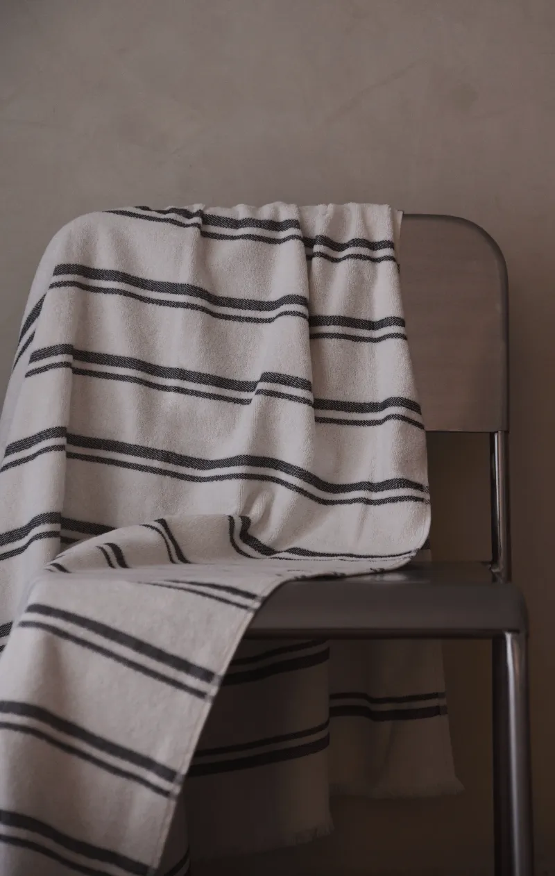 Kobn_Crema_Towel_manon-bis1.png