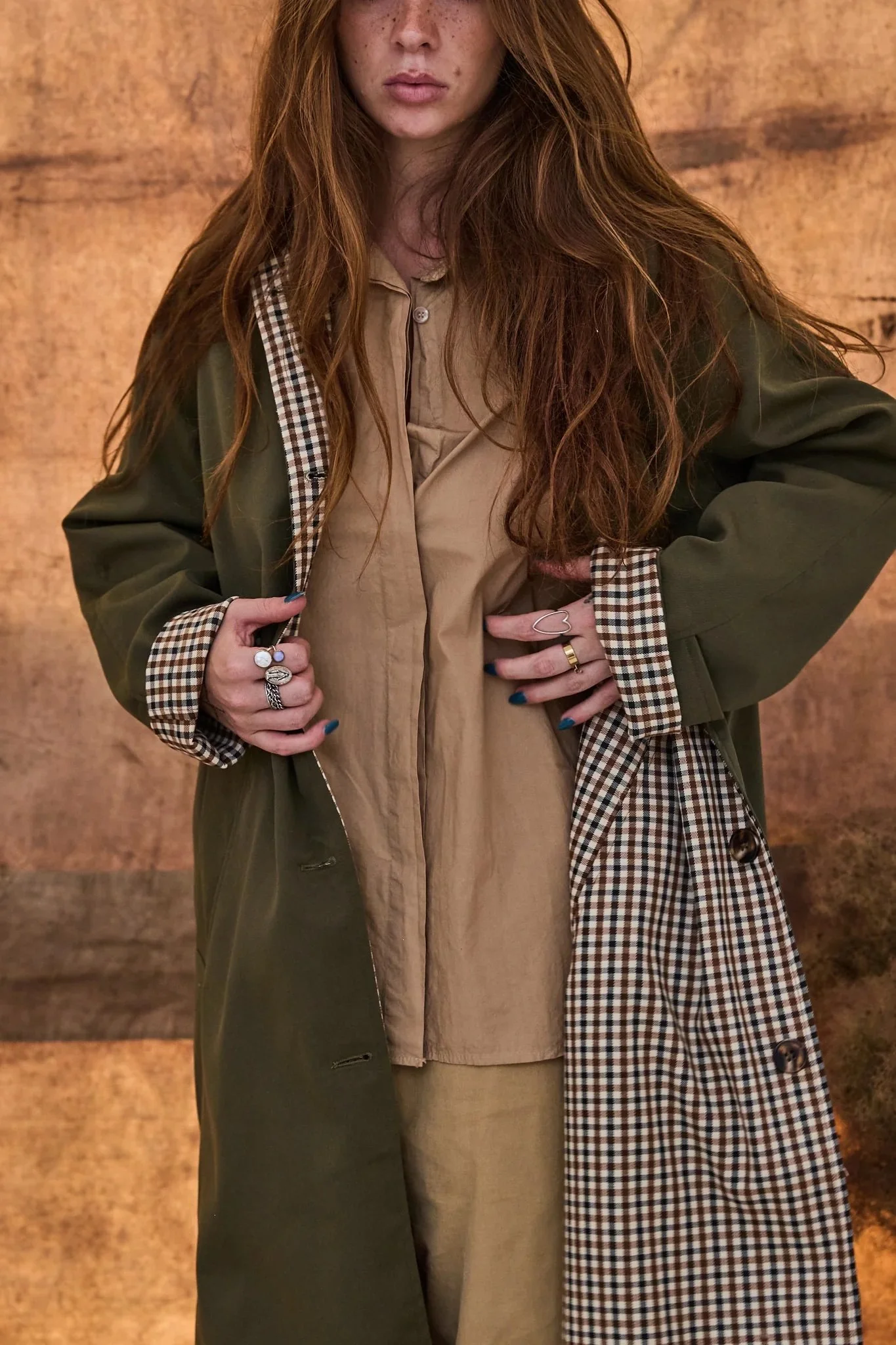 mamapapa-pudding-trench-coat-567786-manon-bis.jpg