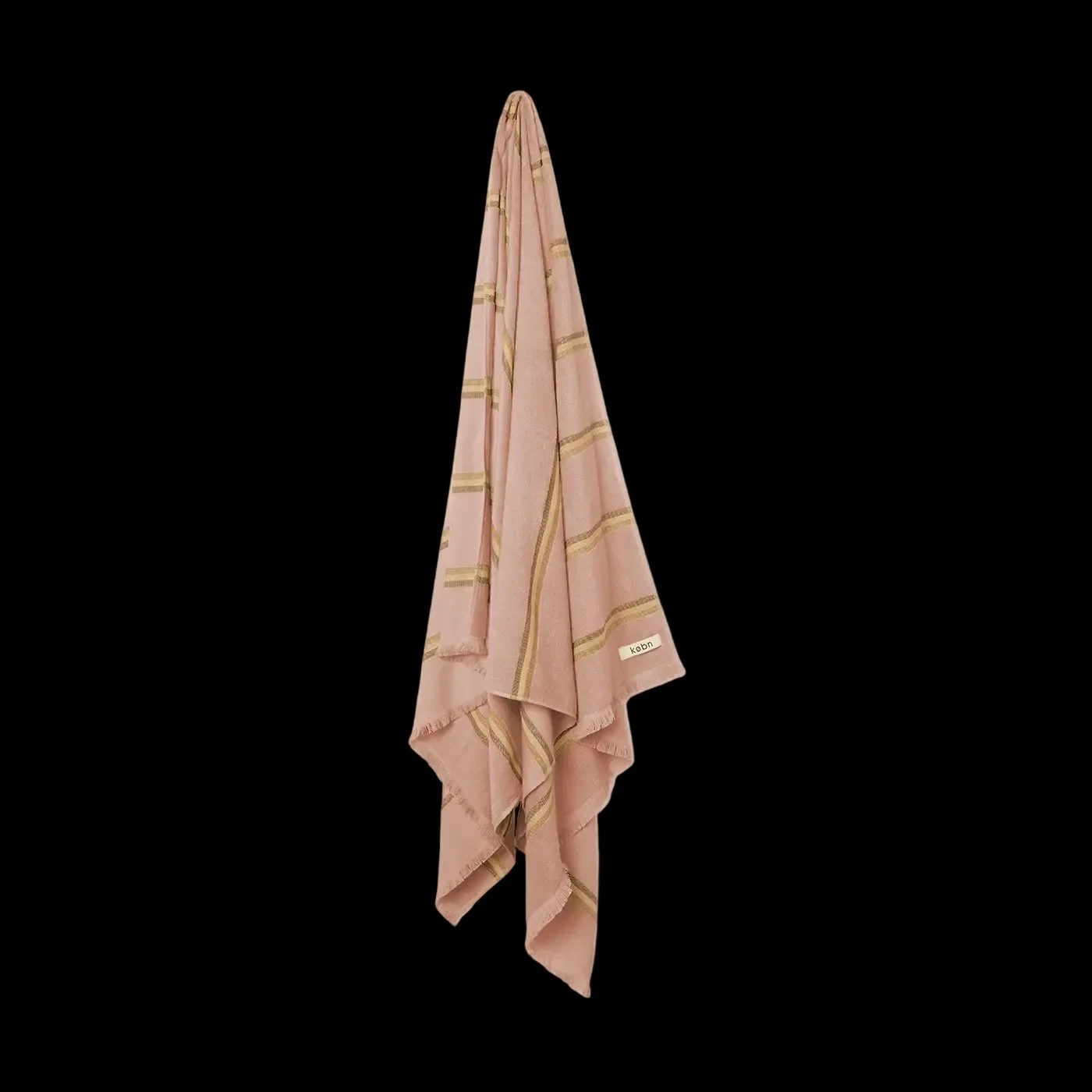 kobn_tahini_towel_manon-bis-jpg .jpg
