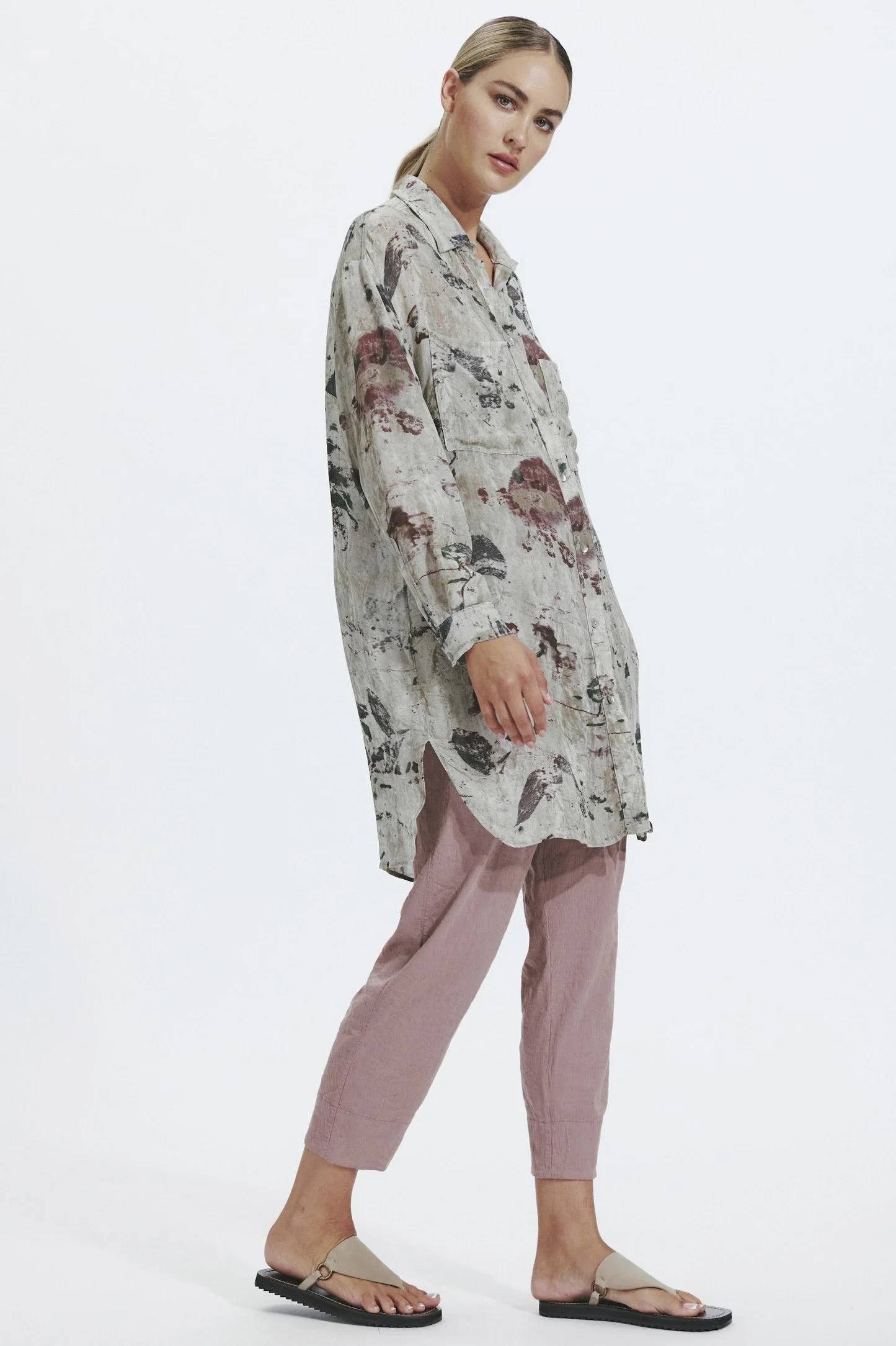 Transit-Print-Long-Sleeve-Shirt-Clay-Manon-Bis-2-CFDTRZY344-31_01_B.jpg