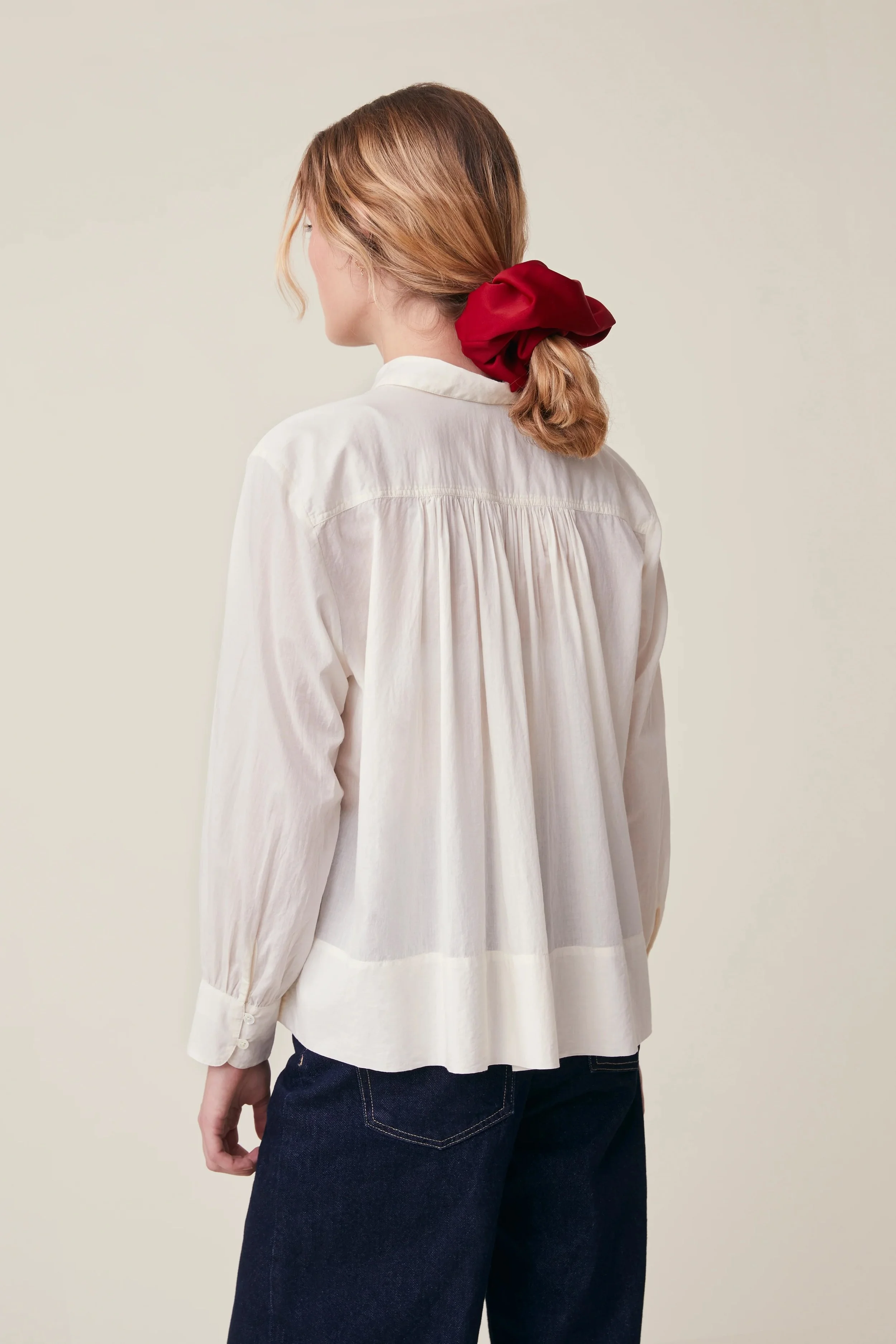 moismont-carmen-blouse-letter-6-manon-bis.jpg