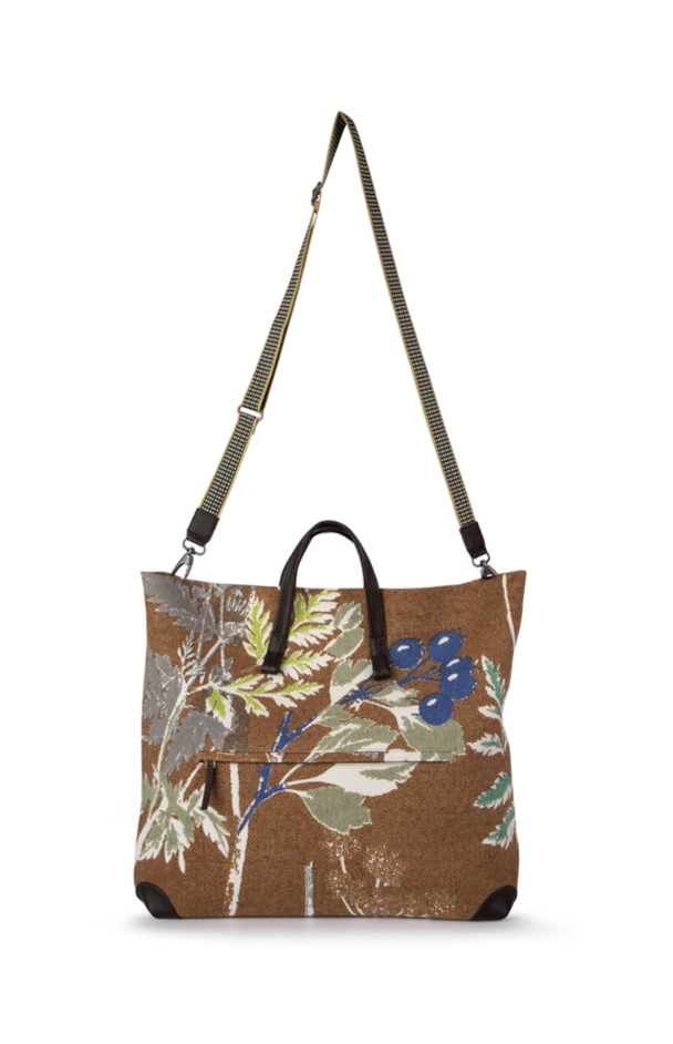 Epice-Delhi-B-2590-B-Golden-tote-bag-manon-bis.jpg.png