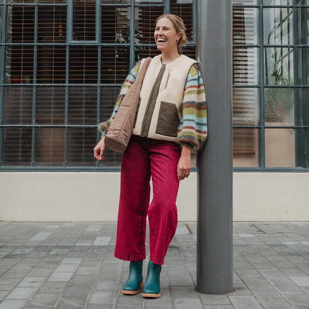 Merry-People-Bobbi_boot-Teal_54-manon-bis.jpg