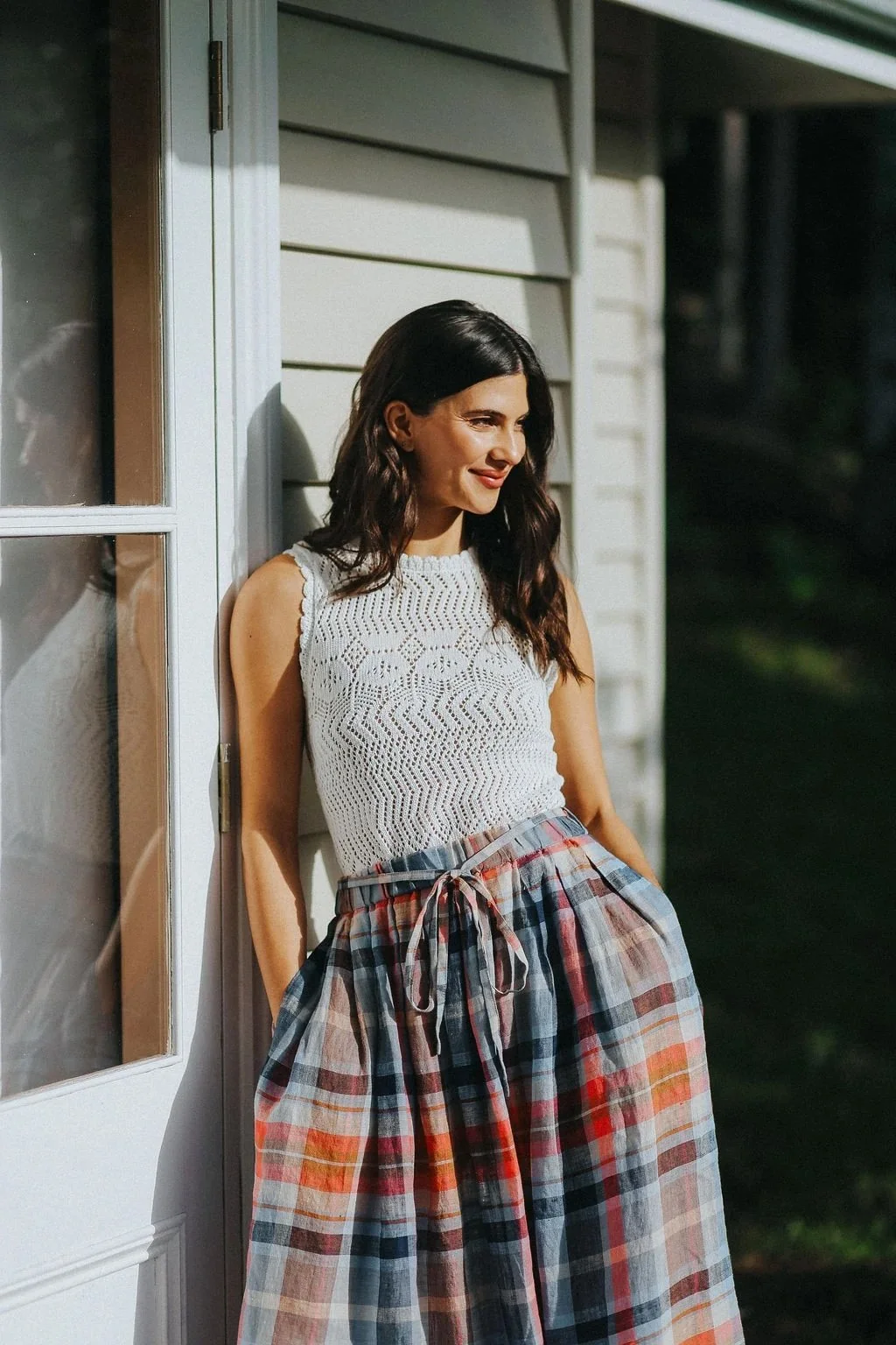 montaigne-amelie-multi-check-linen-skirt-with-belt-1-manon-bis.jpg