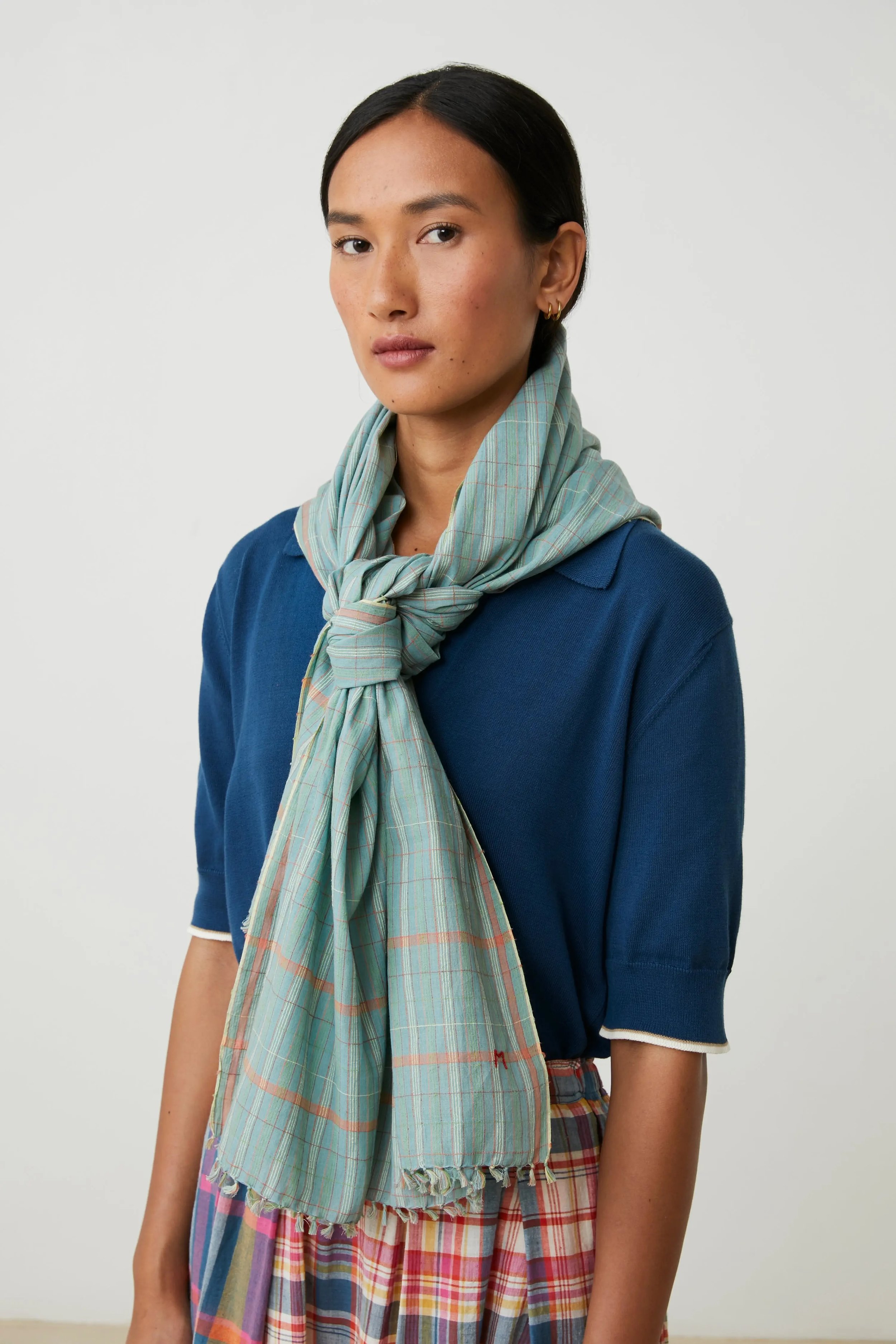 Moismont-partition-scarf-agate-770-2-manon-bis.jpg