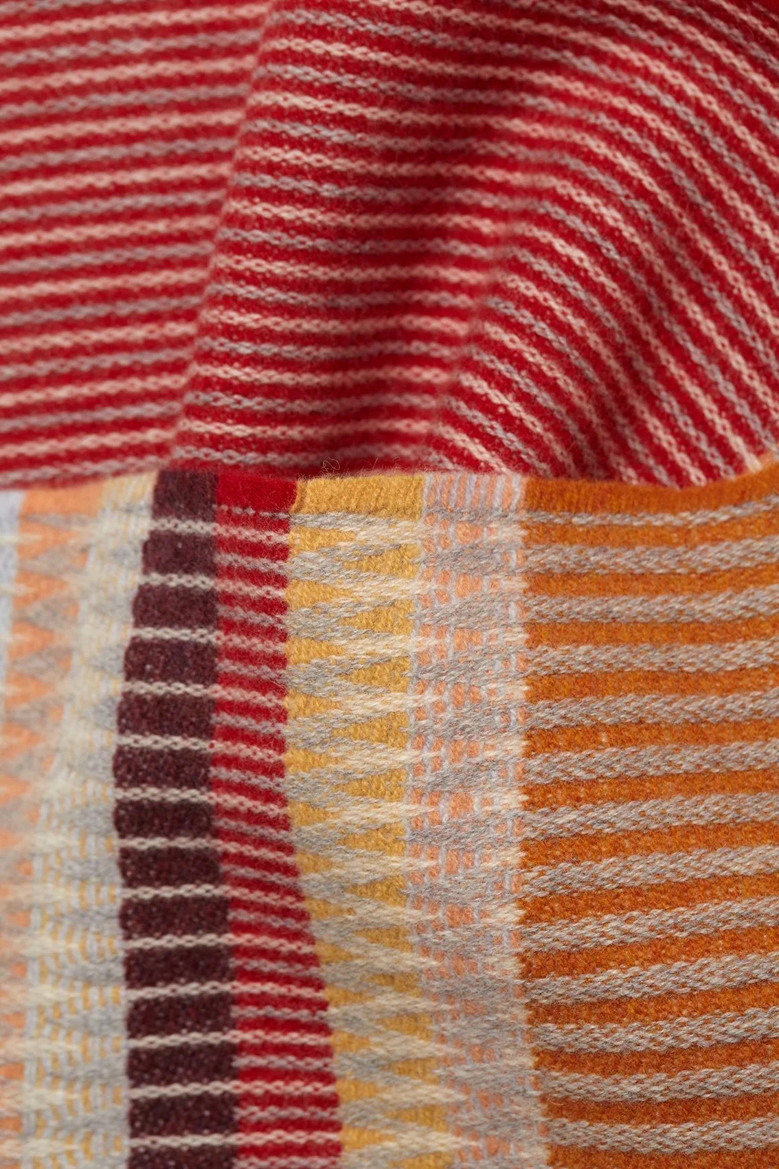 wallace-sewell-Edera-Cranberry_scarf-manon-bis.jpg .jpg