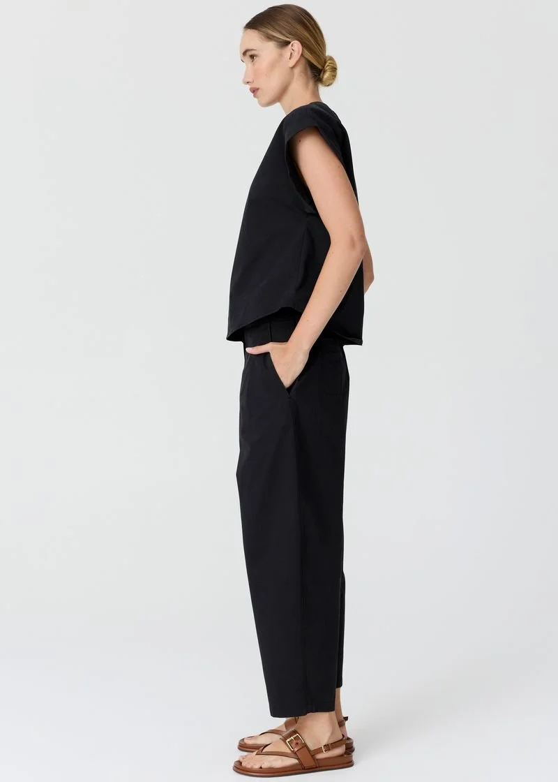 Pol-Alma-Barrel-Pant-Black-2-manon-bis.jpg