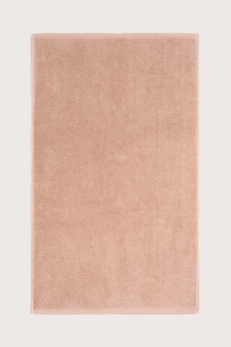Kobn-Tahini-Bath-mat-1_manon-bis.jpg.jpg