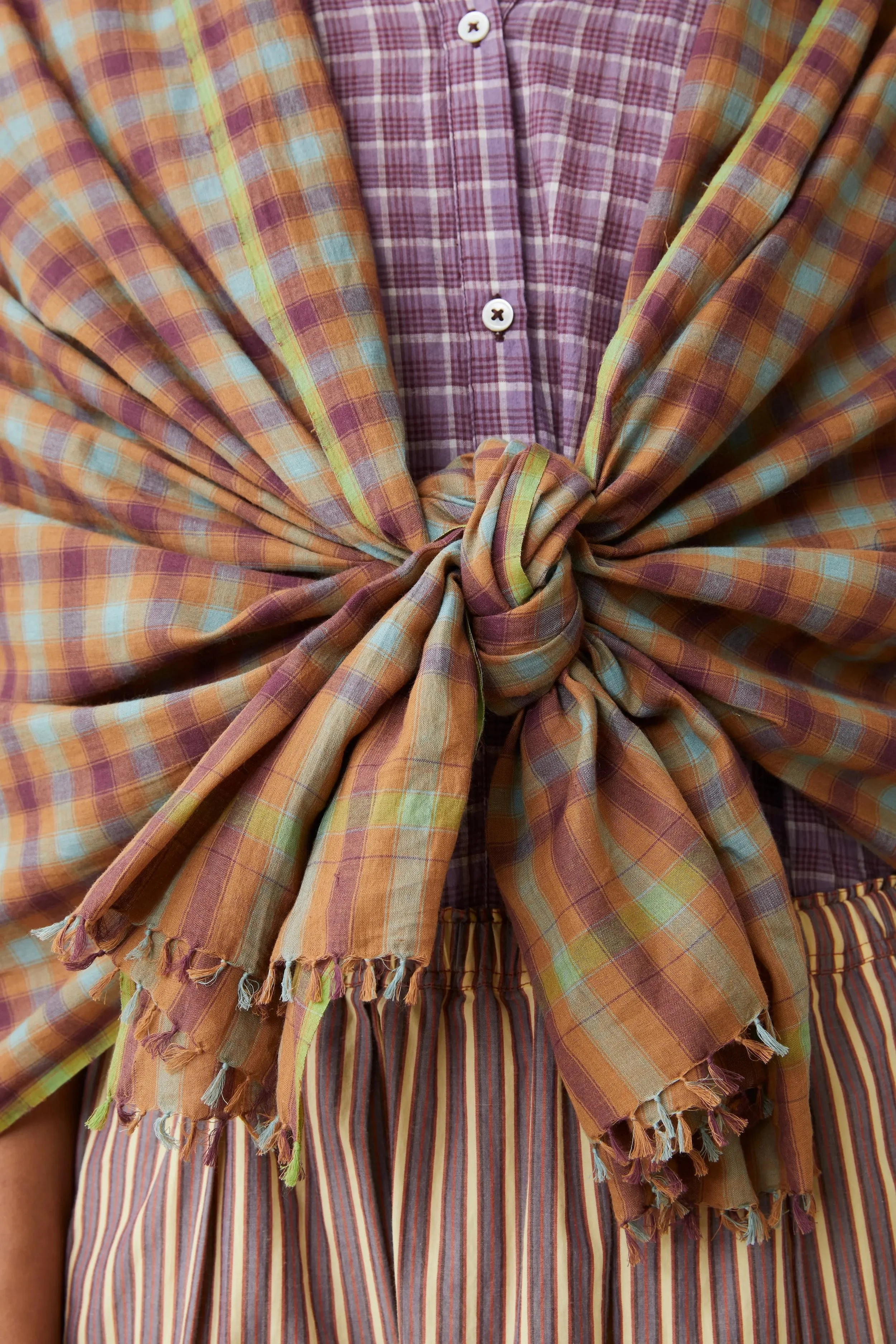 moismont-rossignol-scarf-769-mineral-1-manon-bis.jpg