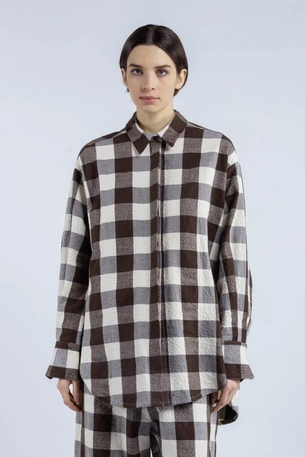 Phisique-du-role-seersucker-damier-shirt-unica-manon-bis-25W053.jpg