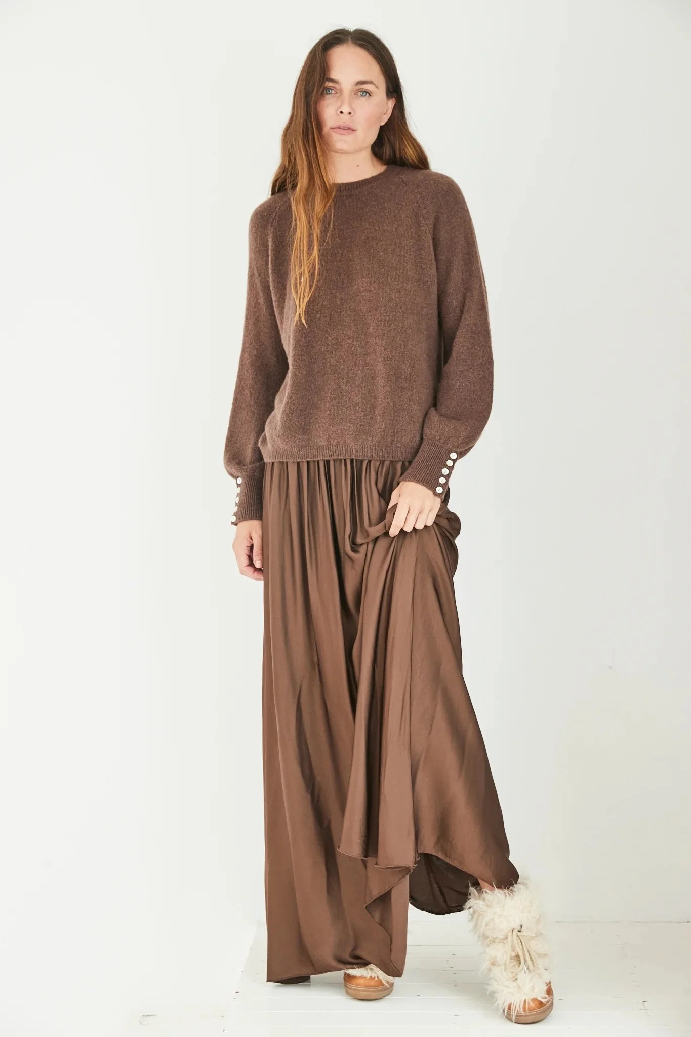 mamapapa-emilio-knit-brown-manon-bis.jpg
