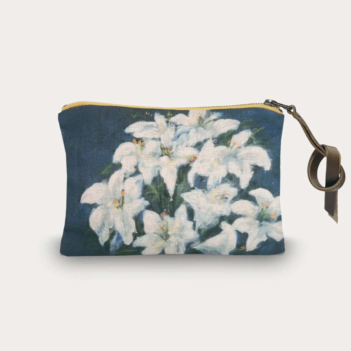 maison-levy-fleurs-blues-col-naturel-pouch-manon-bis-2.jpg