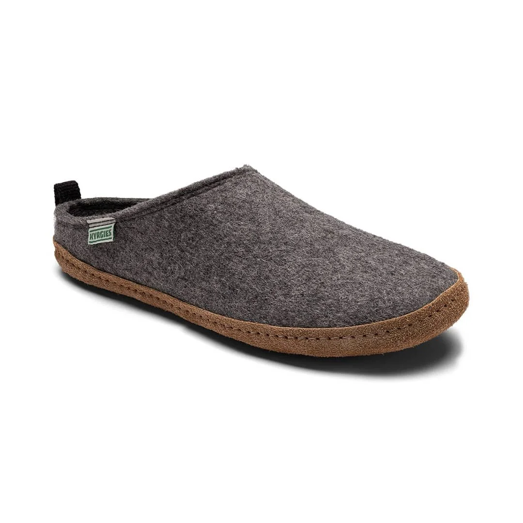 kyrgies-indoor-wool-slides-12-manon-bis.jpg