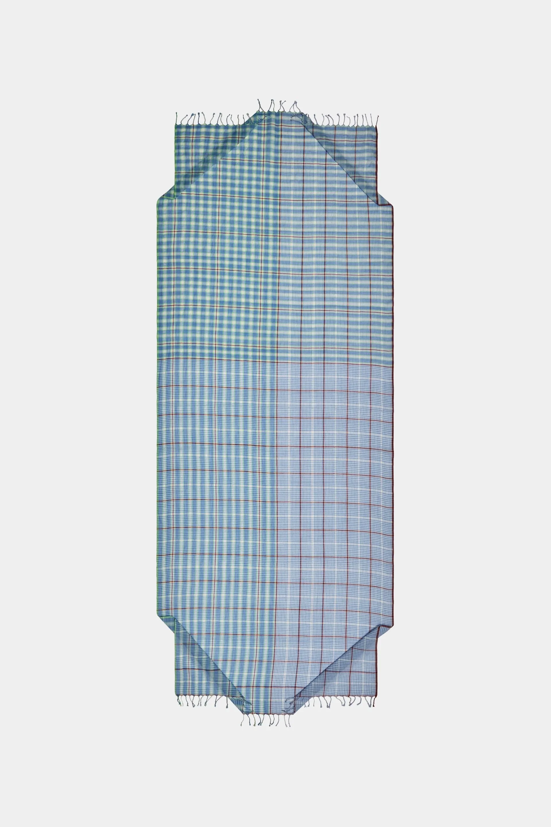 epice-scarf-check-PS2607_B_blue-6-manon-bis.jpg .jpg