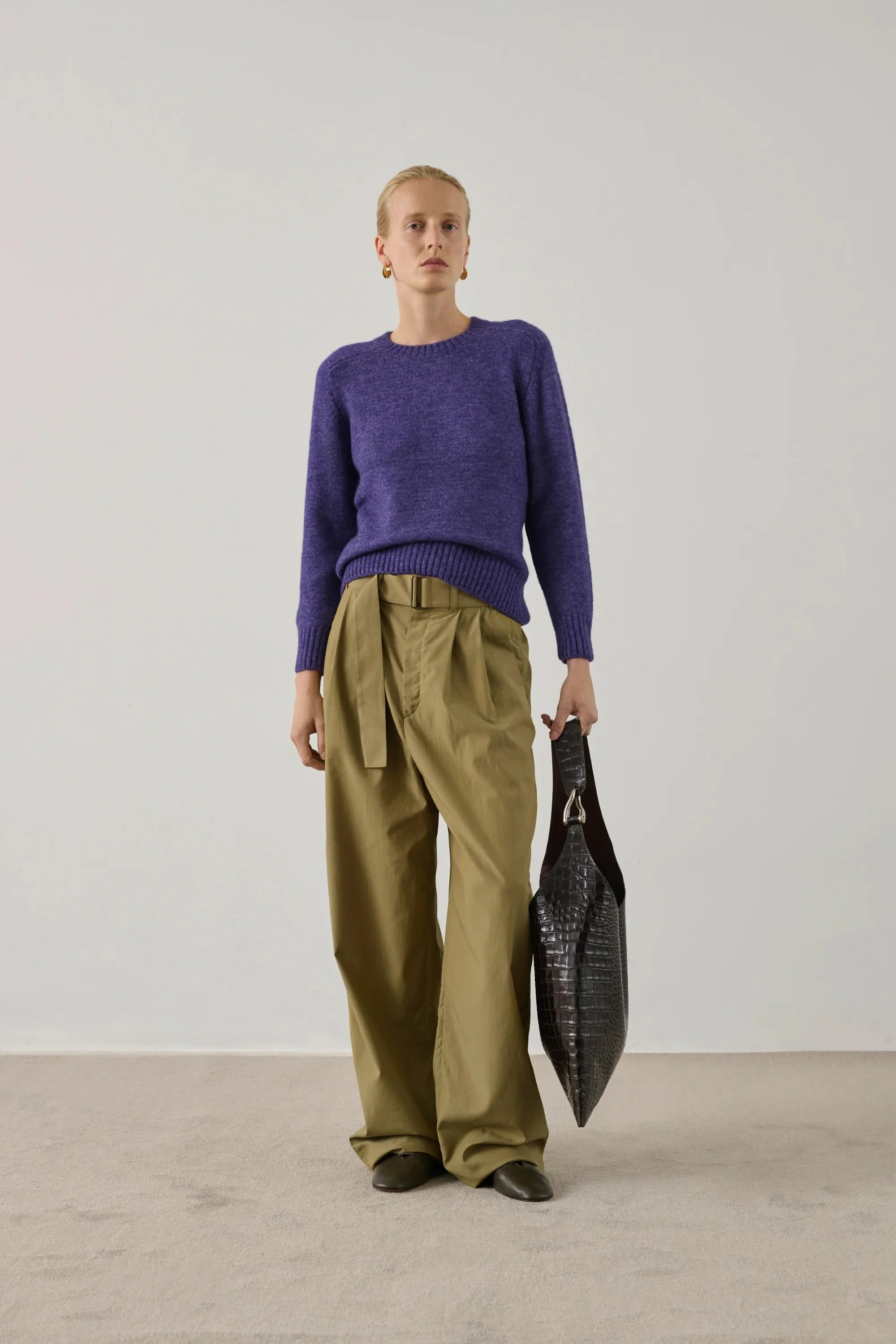Soeur-envie-sweater-light-violet-manon-bis.jpg