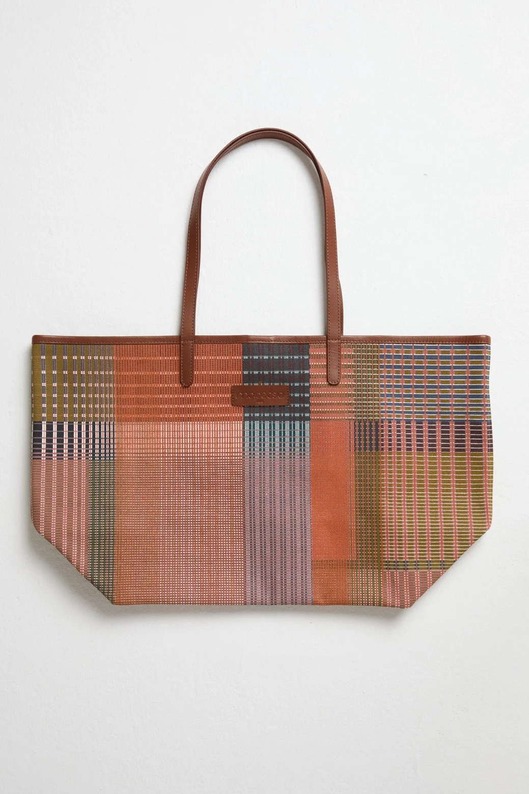 mapoesie-bag-sac-mirae-prisme-roux-manon-bis.jpg
