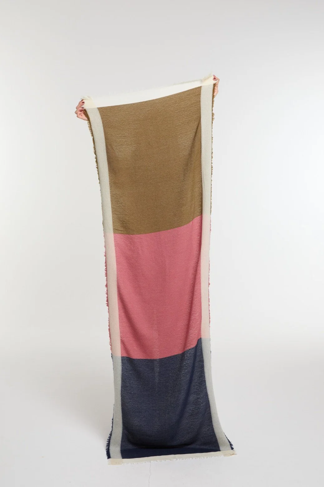 mapoesie-foulard-scarf-suzon-marine-navy-manon-bis.jpg
