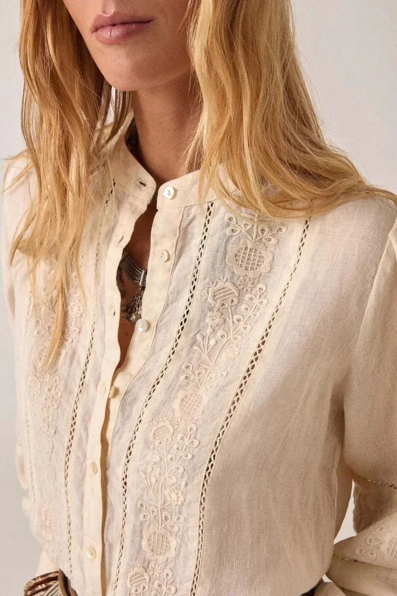 Maison-Hotel-Virginia-Blouse-Ivory-Whisper-2-manon-bis.jpg