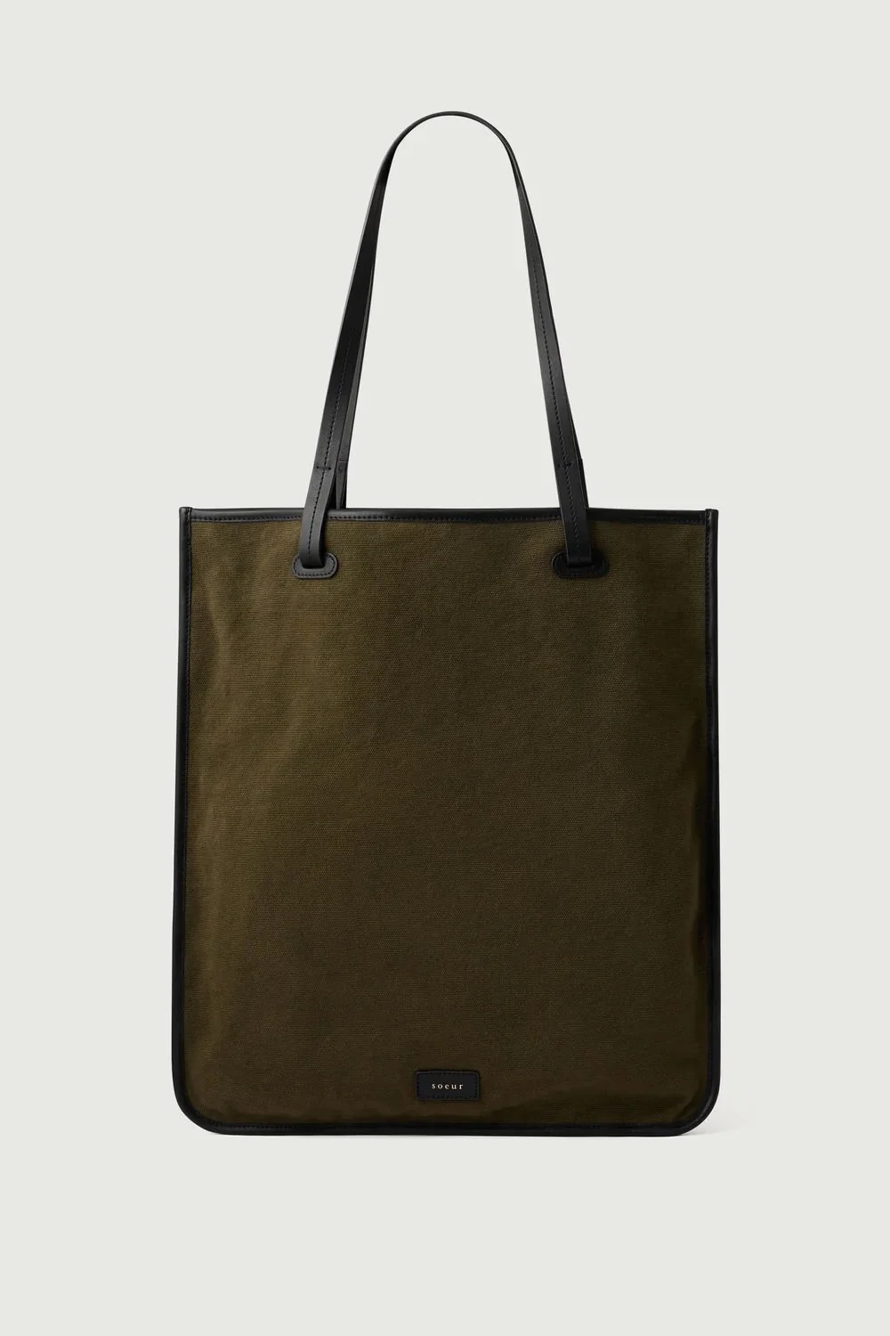 Soeur-Darlington-Beg-Khaki-manon-bis.jpg