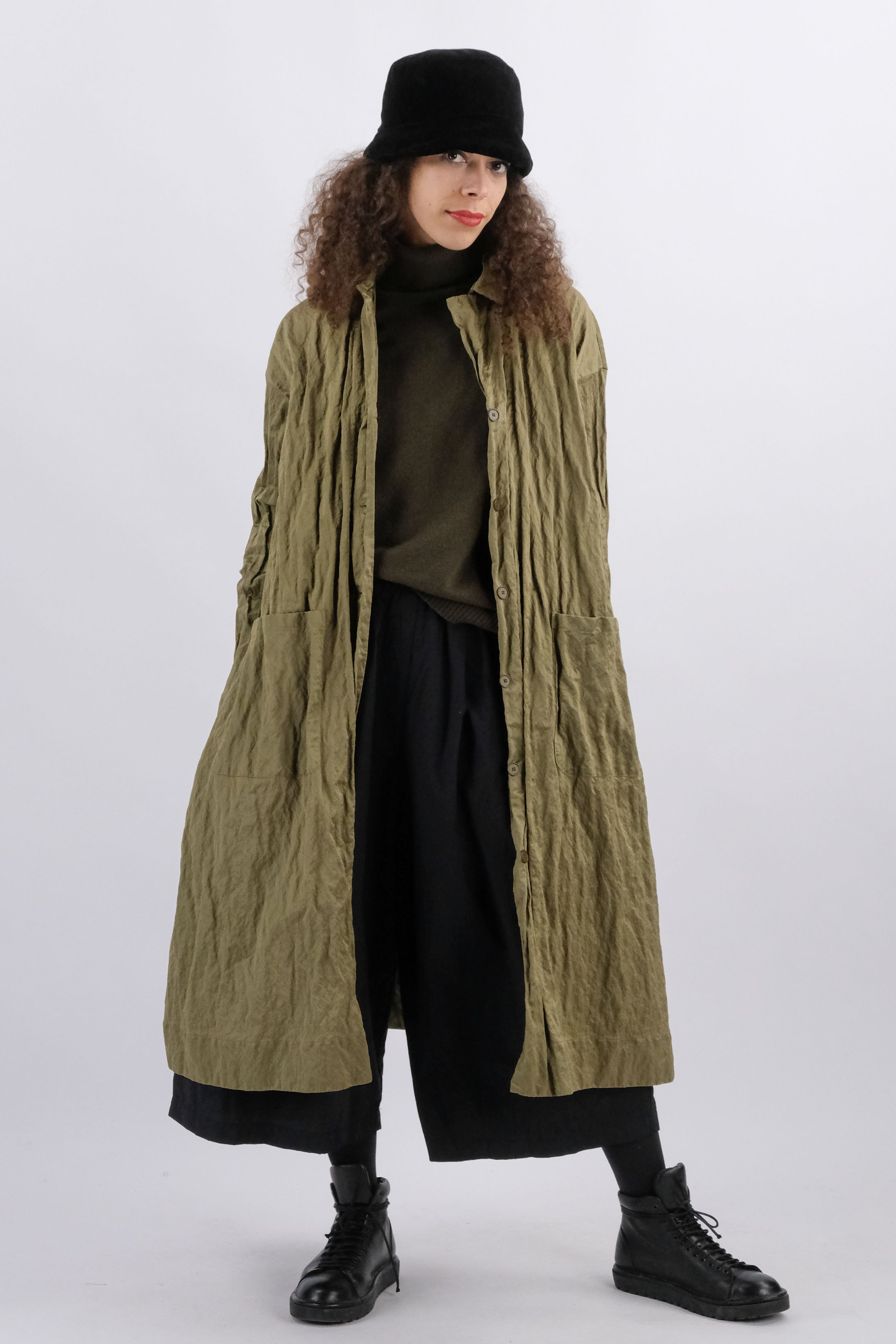 Manuelle-Guibal-Paco-Trench-Auric-6926_auric-1_manon-bis.jpg