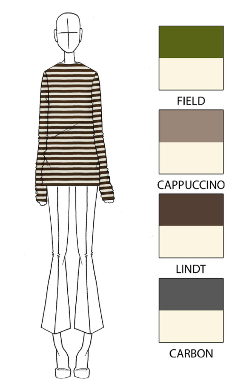 Phisique-du-role-25W192plain-round-neck-tshirt-cotton-wool-dyed-bottom4-manon-bis.jpg.png