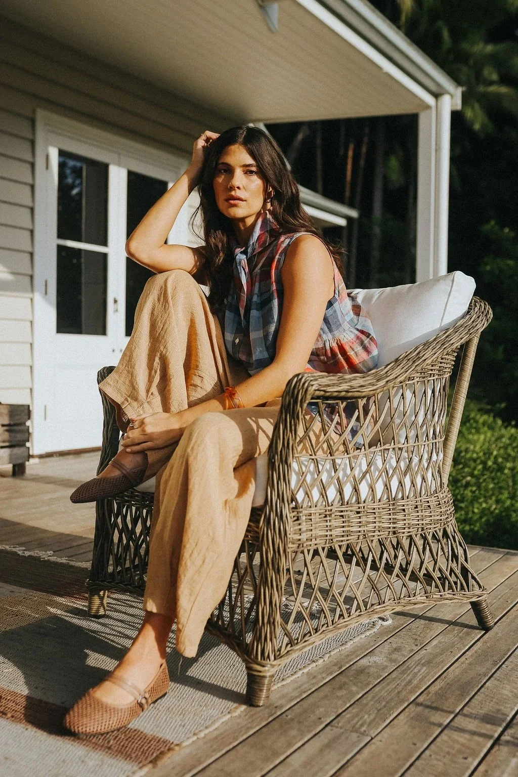 montaigne-cara-linen-top-multi-check-3-manon-bis.jpg