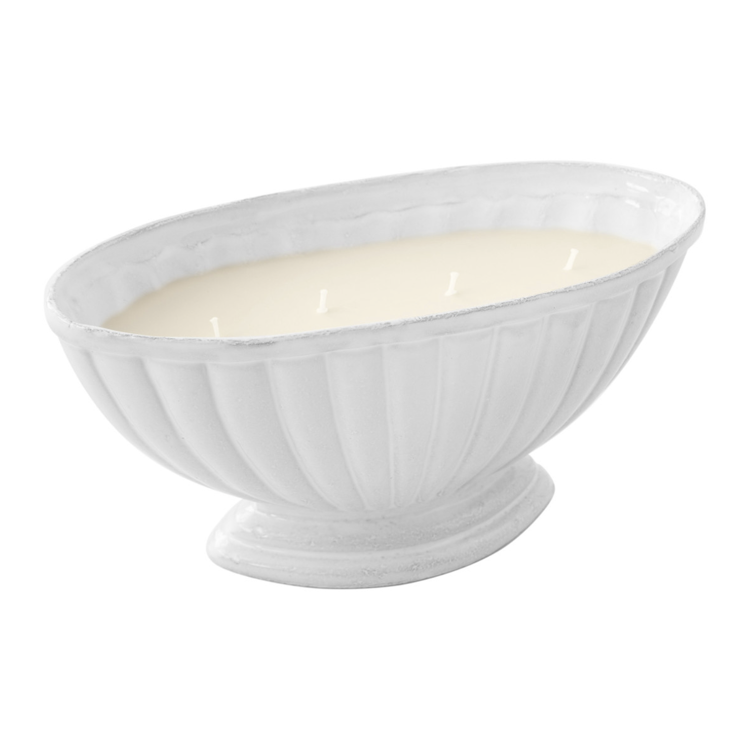 Tucson Scented Candle in Ceramic Peggy Manon bis.png