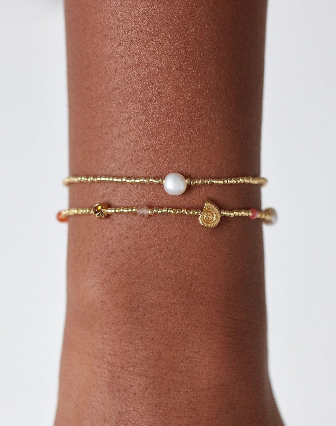 Anni-Lu-Spirale-Dor-Bracelet-Gold-1-manon-bis.jpg .jpg