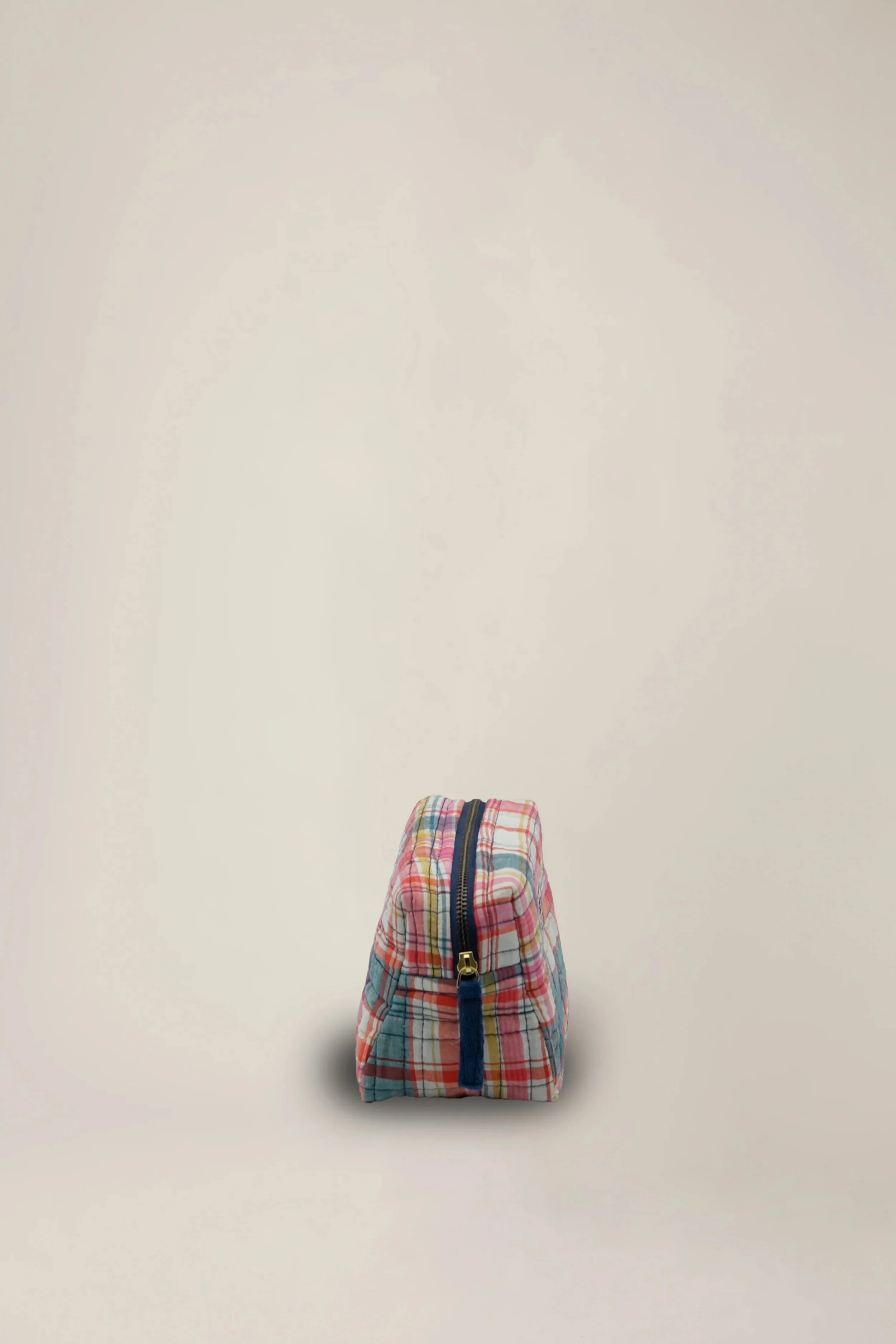 moismont-small-pouch-42-secret-checks-pop-pink-2-manon-bis.jpg