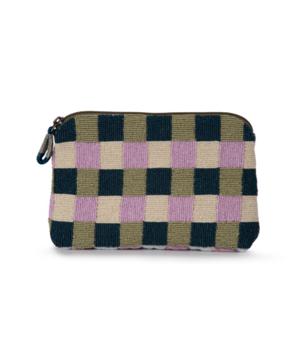 Epice-Shimla-S-Check-Bag-E-Pink-Manon-Bis.jpg.png