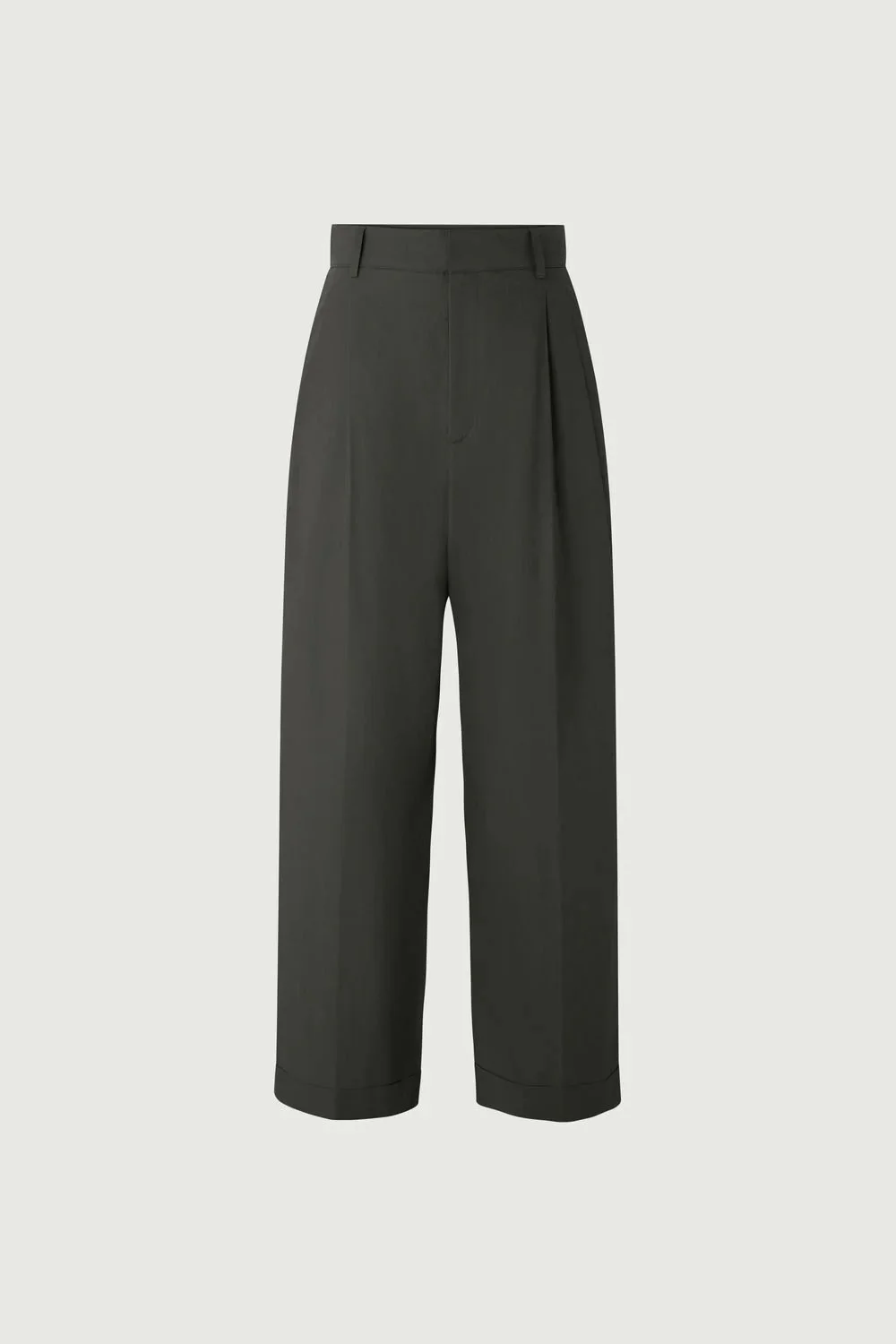 soeur-watson-trousers-charcoal-grey-7-manon-bis.jpg