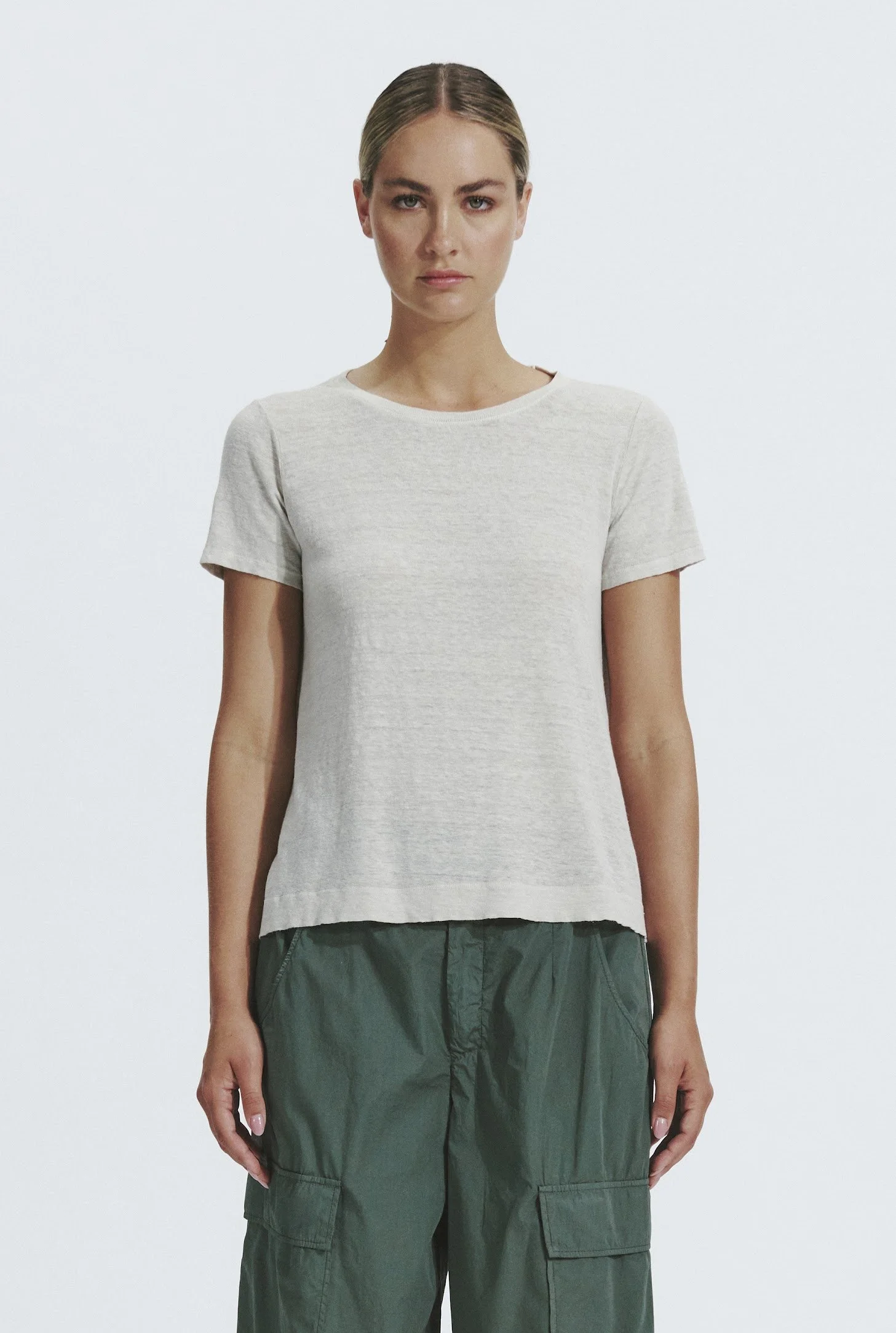 Transit-Linen-Tee-manon-bis-4-CFDTRZK206-02_01_B.jpg