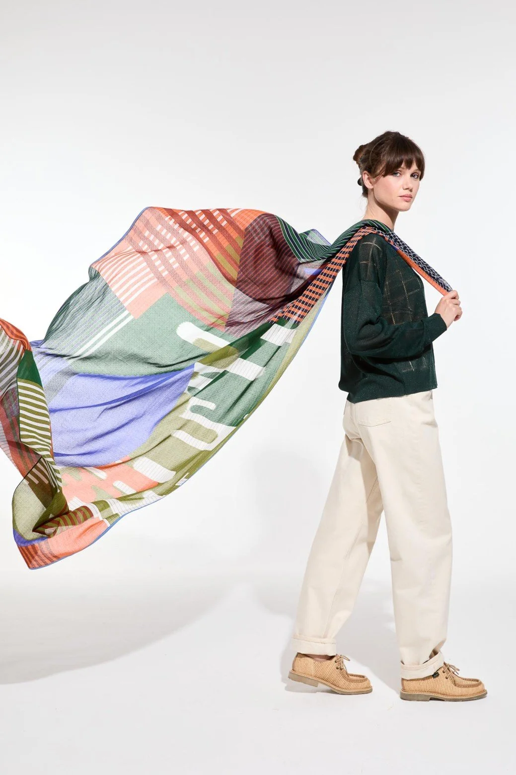 mapoesie-foulard-cascade-bleu-vert-scarf-blue-green-2-manon-bis.jpg