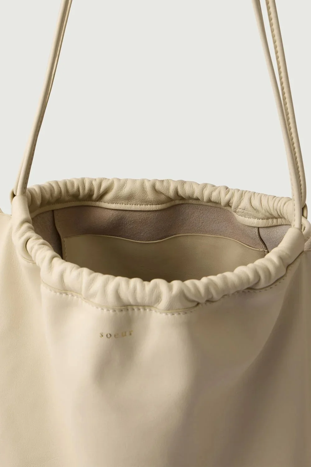 Soeur-sia-bag-ivory-924-manon-bis.jpg