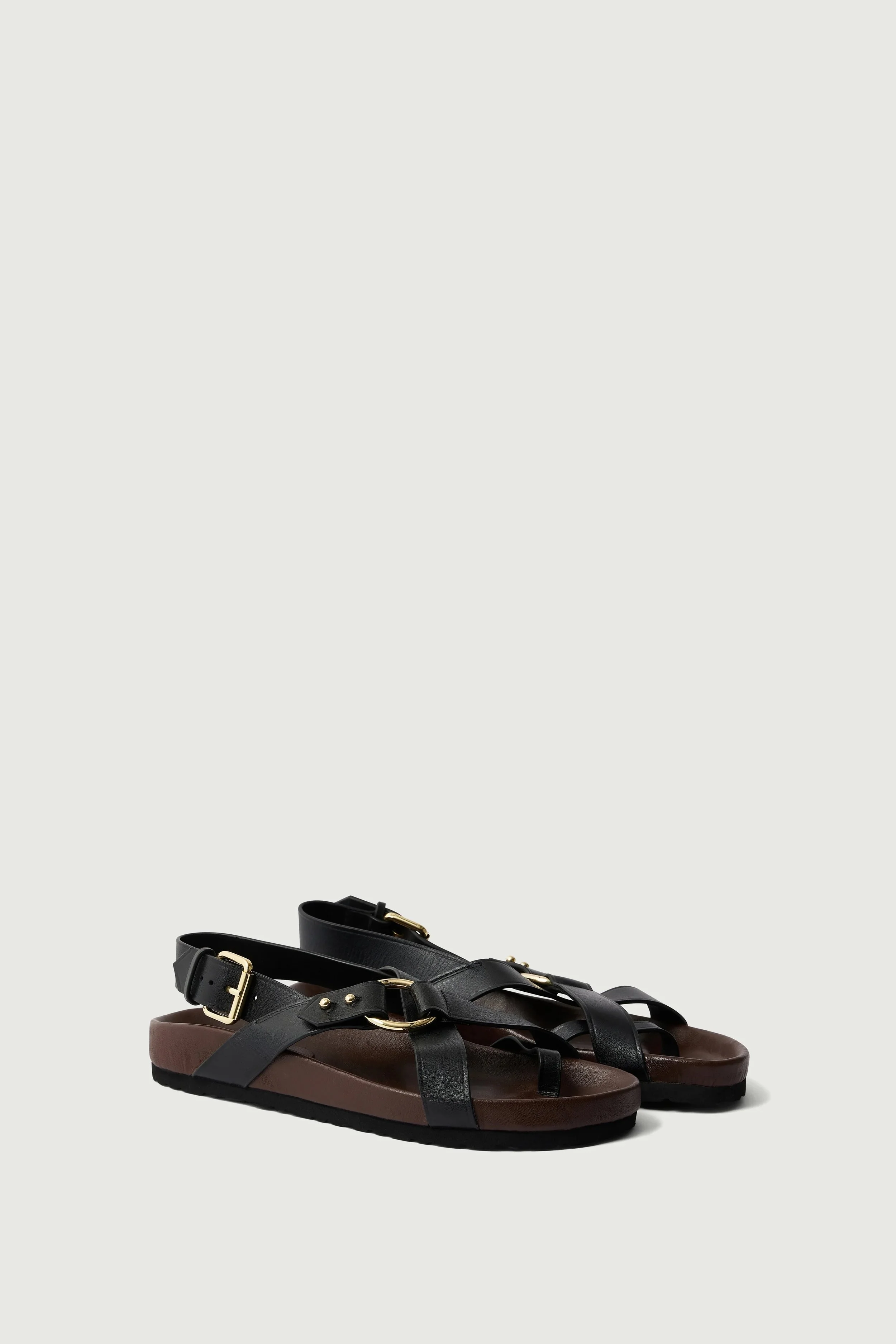Soeur-mexico-sandal-black-2-manon-bis.jpg
