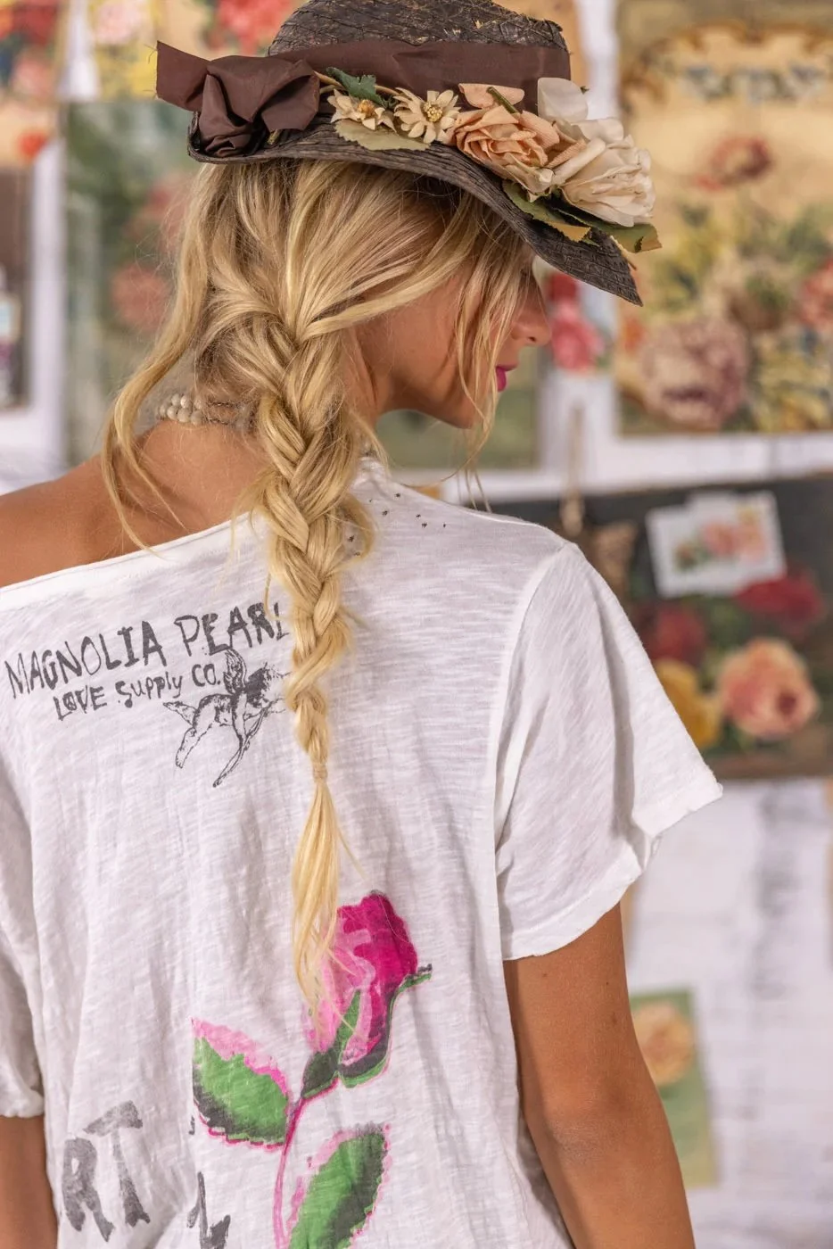 MP-DRESS1270_TRUE_6.jpg .jpg