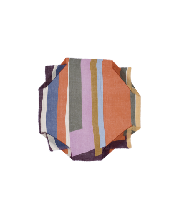 Epice-Block-Square-scarf-GW2512C-Pompei-manon-bis.jpg.png