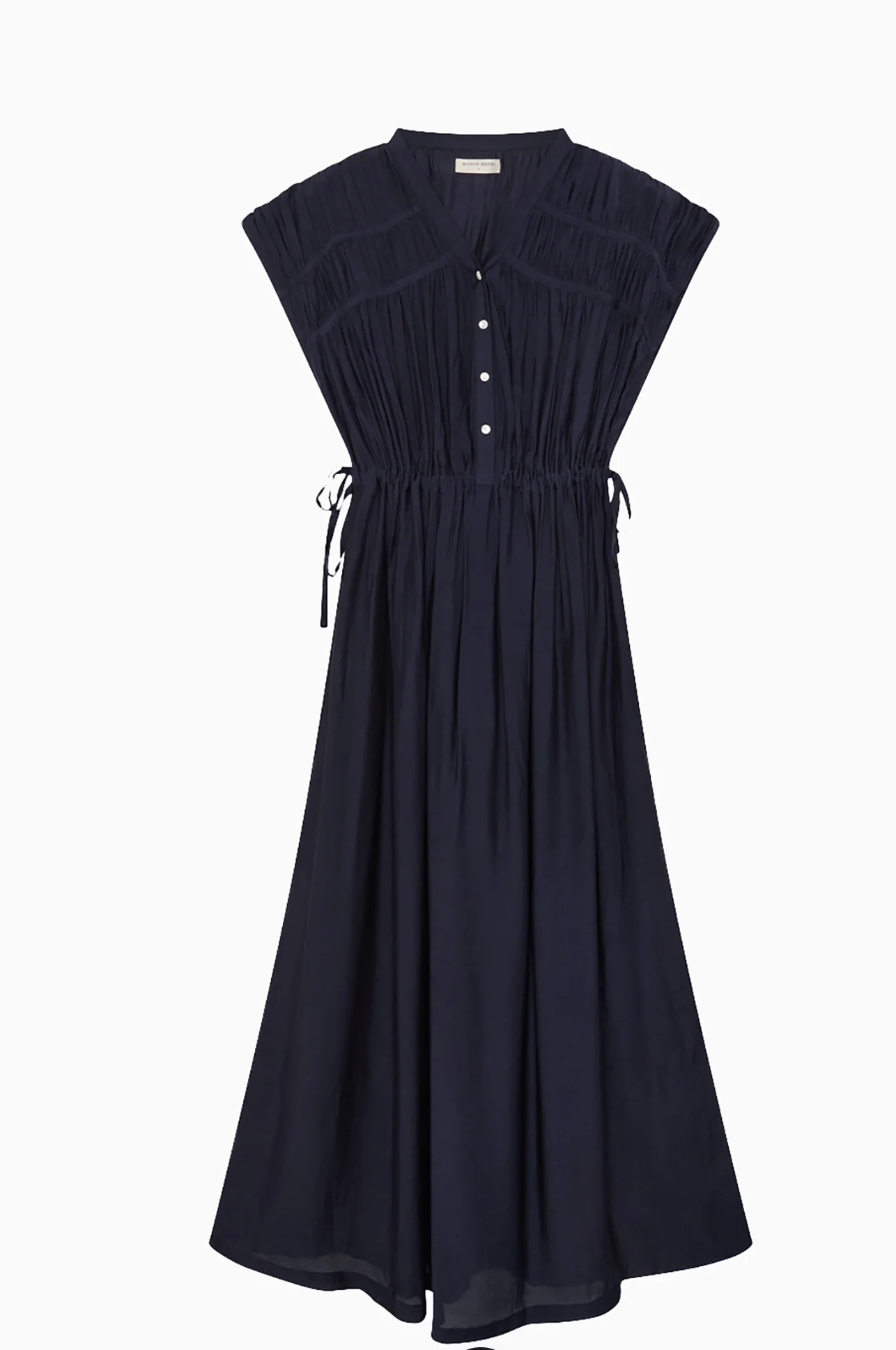 Maison-Hotel-Agnes-Gaudi-Dress-Navy-manon-bis.jpg.png