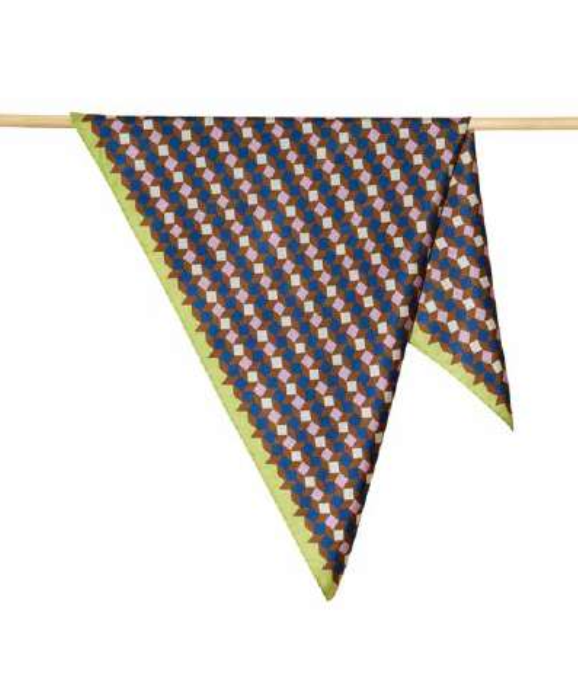 Epice-Silk-Square-LS2637A-manon-bis.jpg.png