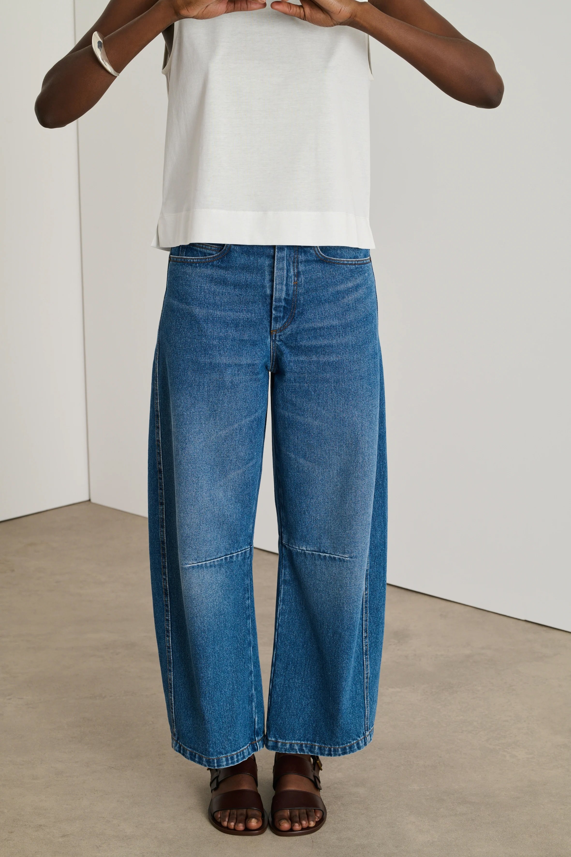 Soeur-Eliott-Jeans-Blue2-manon-bis.jpg