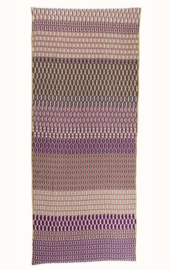 epice-scarf-ps2554C-mauve-manon-bis-jpg.png