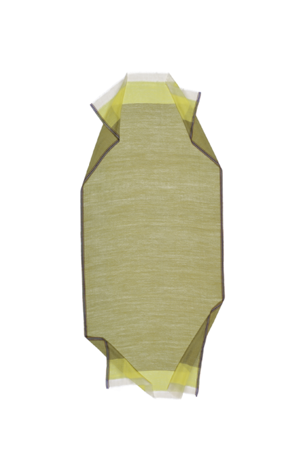 Epice-uni-3-scarf-cg-yellow-khaki-manon-bis.jpg.png