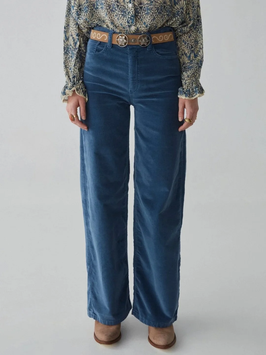 maison-hotel-paula-pant-pacific-blue2-manon-bis.jpg
