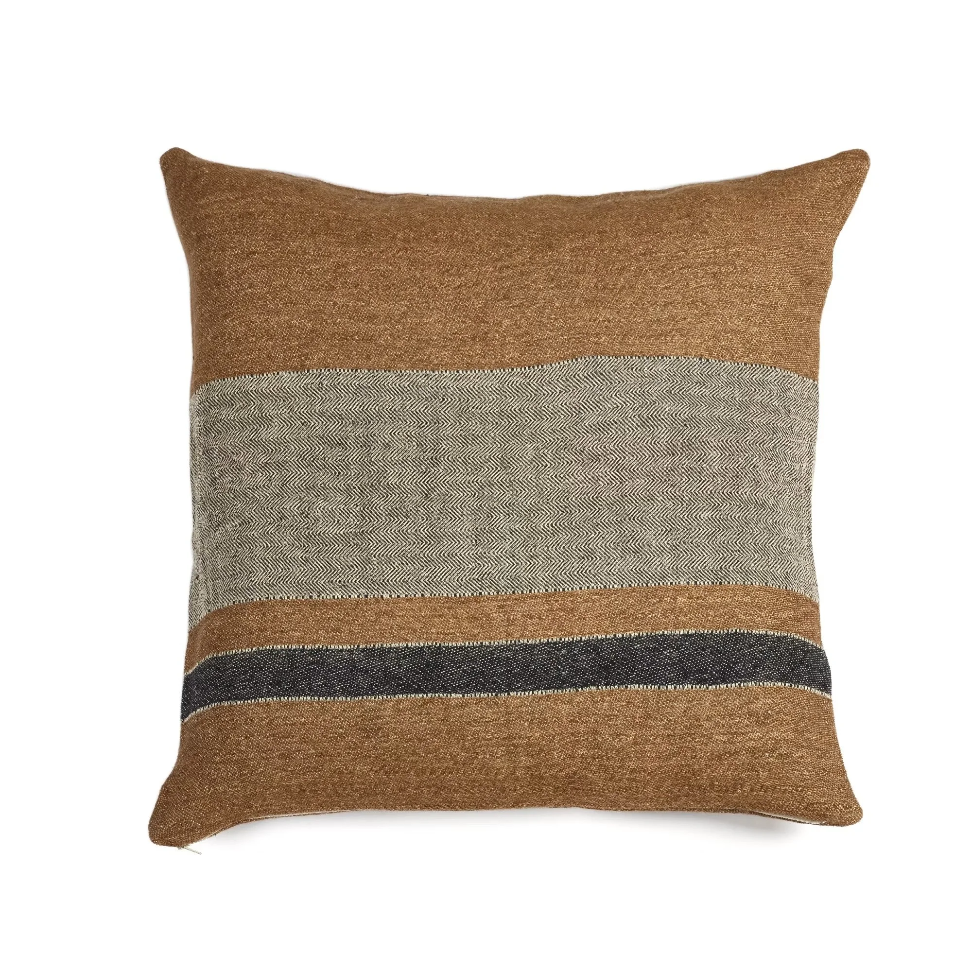 Libeco-linen-the_belgian-cushion-nairobi-2-manon-bis.jpg .jpg