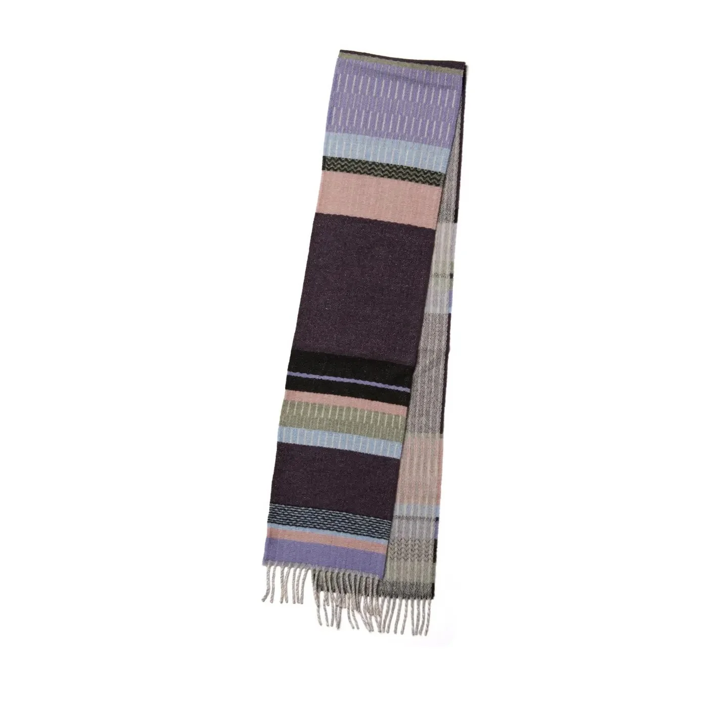 wallace-sewell-strathay-iris-scarf-1-manon-bis.jpg