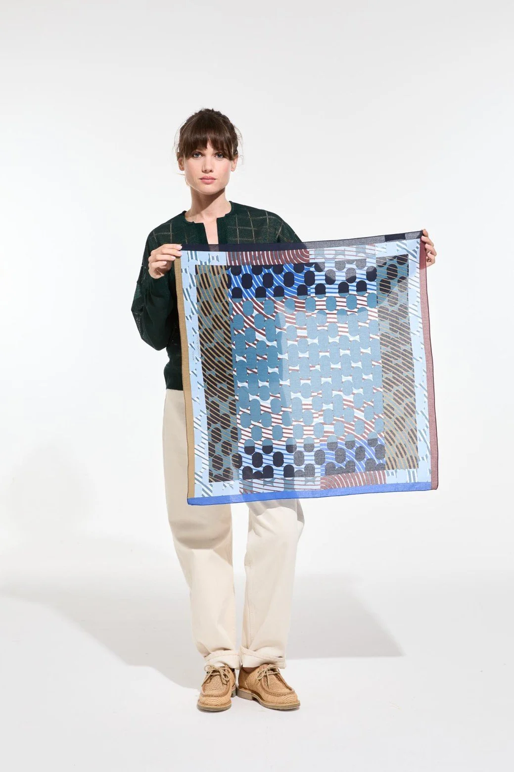 mapoesie-foulard-pollen-bleu-scarf-blue-manon-bis.jpg