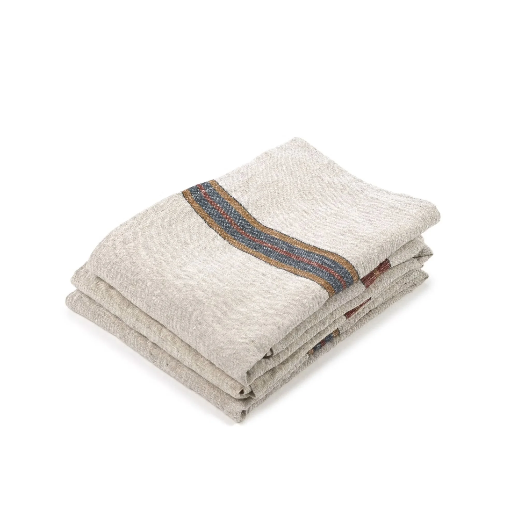 libeco-linen-dock-tea_towel-leather_stripe-manon-bis-02.jpg