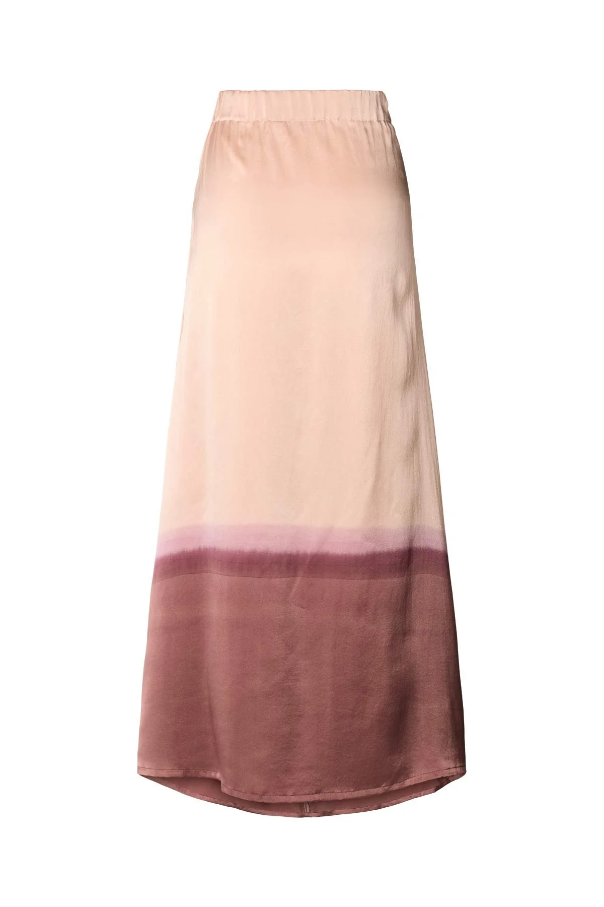 rabens-solaner-rojin-horizon-drape-skirt-cement-combo-6453-manon-bis.jpg