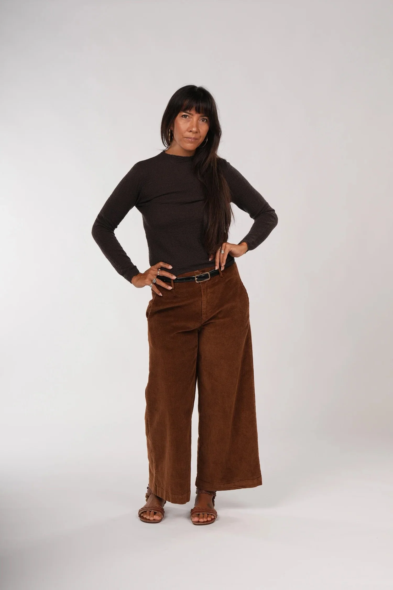 montaigne-rene-corduroy-cotton-wide-leg-pants-tobacco-1-manon-bis.jpg .jpg
